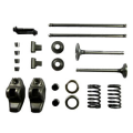 KIT, CYLINDER HEAD HARDWARE