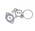 KIT, GASKET SET-(#24755394S)