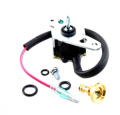 KIT, SOLENOID