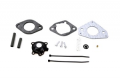 KIT, ACC PUMP W/GASKETS