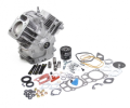 CV620-CV680 MINI BLOCK (674CC)