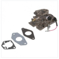 KIT, CARBURETOR