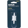 FUEL FILTER (RETAIL PACK)