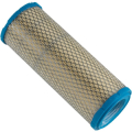 ELEMENT, AIR FILTER - PRIMARY