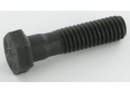 SCREW, MACH 3/8-16X1-1/2"