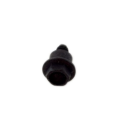 SCREW, SHOULDER (M5)