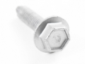 SCREW, THREAD FORMING