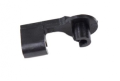BUSHING, THROTTLE LINKAGE