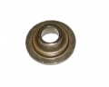 CAP, VALVE SPRING KOHLER CH