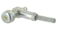 VALVE