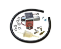 KIT, ELECTRIC FUEL PUMP