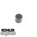 KIT, EXHAUST SILENCER-(#DSC)