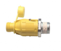 KIT, OIL DRAIN VALVE