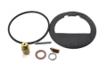 KIT, CARBURETOR REPAIR