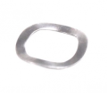 WASHER, SPRING 3/8"