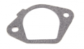 GASKET, AIR CLEANER BASE