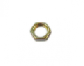 NUT, M10X0.75