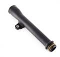 TUBE ASSEMBLY, OIL FILL