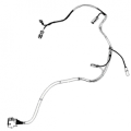 HARNESS, WIRING ASSY