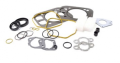 KIT, GASKET SET