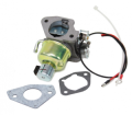 KIT, CARBURATORE-(#3285325S)