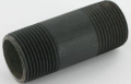 PIPE