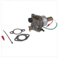 KIT, CARBURETOR W/GASKETS