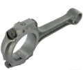 ROD .010
