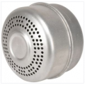 MUFFLER