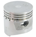KIT, PISTON W/RING SET STD