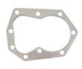 GASKET, HEAD