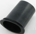 TUBE