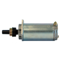 Electric Starter-Bendix Drive K-SERIES K532, K582