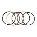 RINGS .030