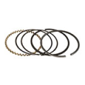 RINGS .020