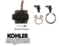 KIT, FUEL PUMP-DISCONTINUED