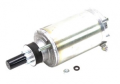 Electric Starter-Bendix Drive 5" Starter Housing Length K-SERIES KT17-KT19, MAGNUM M18, M20, MV16, MV18