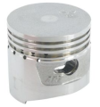 KIT, PISTON W/RING SET STD