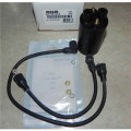 MODULE, SPARK ADVANCE (DSAI) ASSEMBLY
