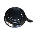 RETRACTABLE STARTER