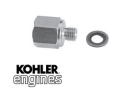 KIT, OIL DRAIN ADAPTER (10MM)