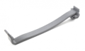 STRAP, RETAINING