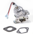 KIT, CARBURETOR W/ GASKETS