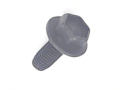 SCREW, FLG THD FRM M5X0.8X13
