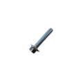 SCREW, FLG M6X1.0X30