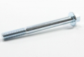 SCREW, FLG M8X1.25X80