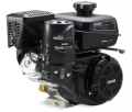 KOHLER COMMAND PRO CH270