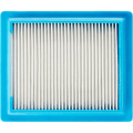 ELEMENT, AIR FILTER