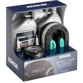 7000 SERIES MAINTENANCE KIT