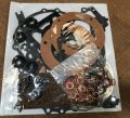 GASKET SET